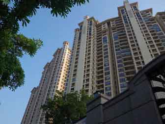 乌鲁木齐沙依巴克房屋外墙防水